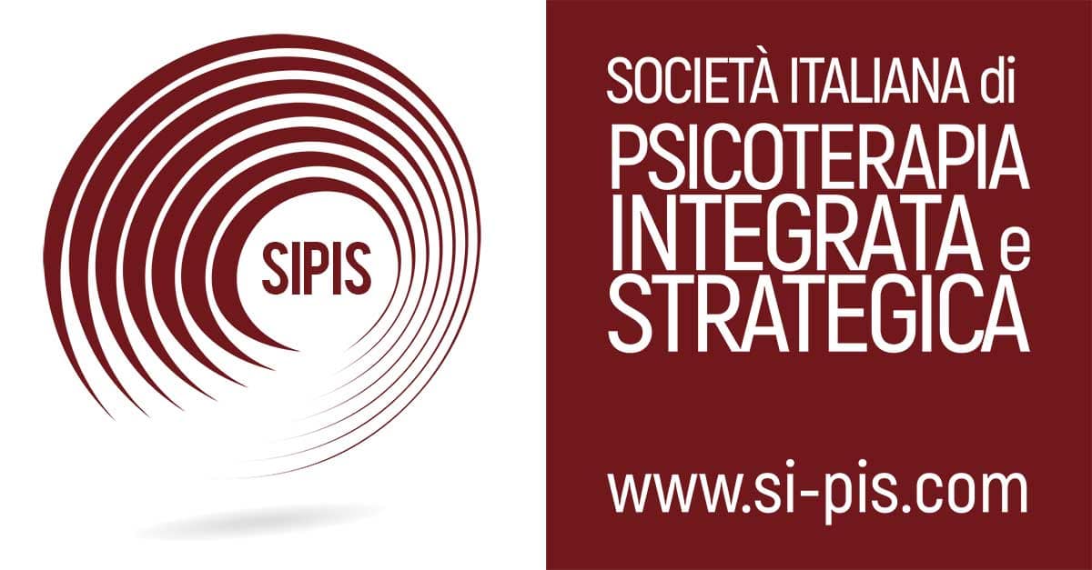 Società Italiana di Psicoterapia Integrata e Strategica (SIPIS)